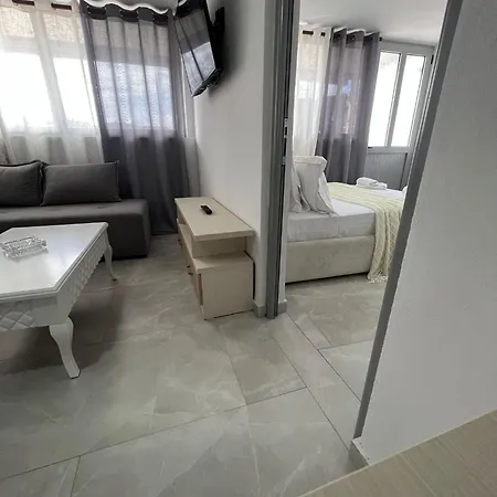 Poda House