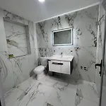 Apartment Spring House
