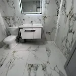 Apartment Spring House Ksamil