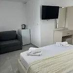Spring House * Ksamil