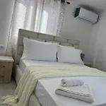 Spring House Apartment Ksamil