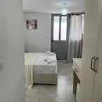 Spring House *