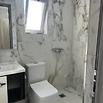 Spring House Ksamil