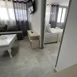 Spring House