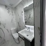 Spring House Apartment Ksamil