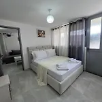 Spring House *