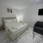 Spring House Ksamil
