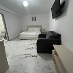 Spring House * Ksamil