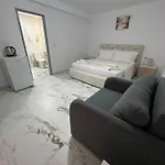 Apartment Spring House