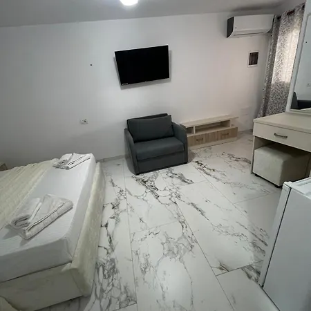 Poda House Appartamento